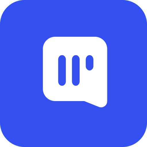 Mindpip