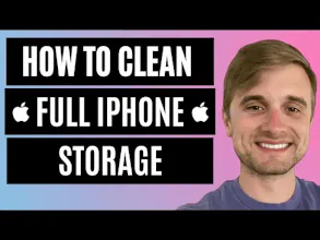 Duplicate Photo Cleaner: CleanMyPhotos gallery image