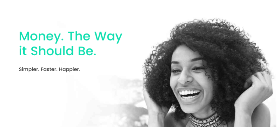 EarnUp gallery image