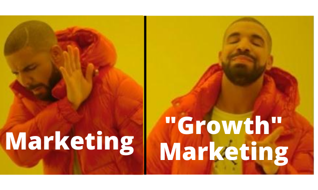 Indie Letters gallery image