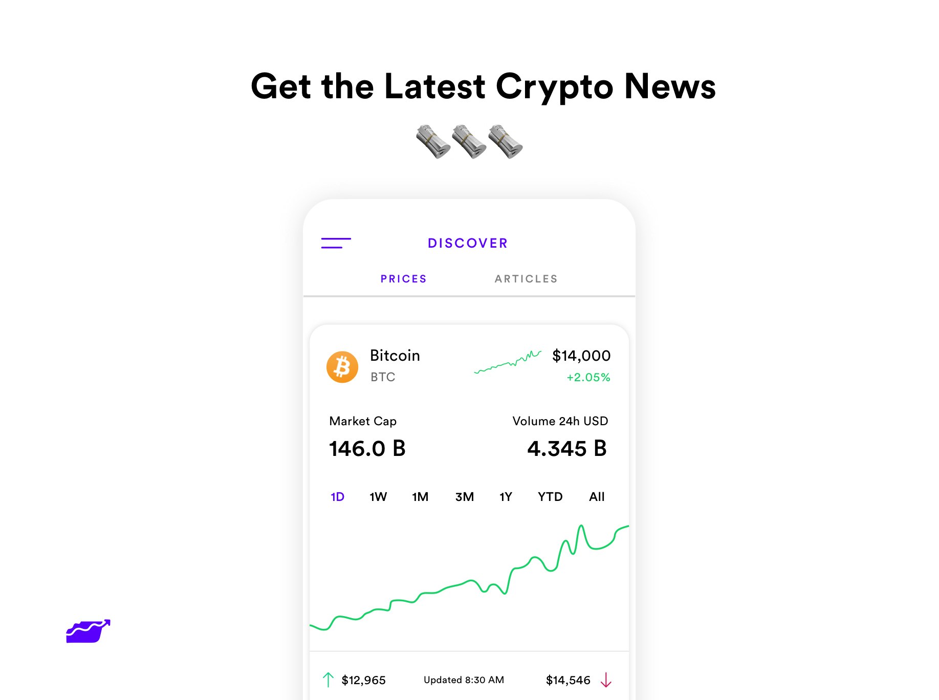 Crumbs 2.0 Image