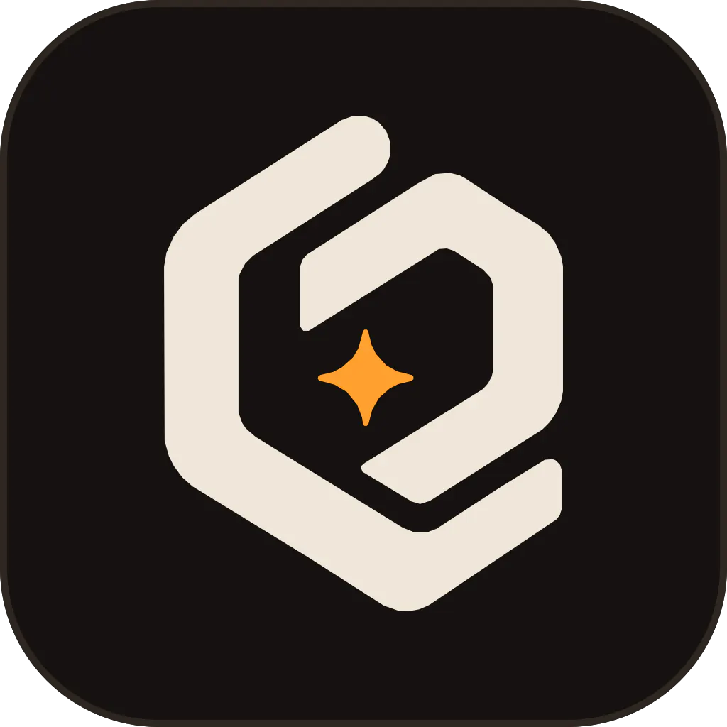 Localoy AI