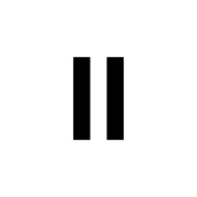 ElevenAgents Guardrails 2.0 logo