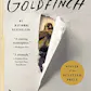 The Goldfinch