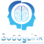 BuddyLink