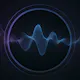 Cleanse your AURA with frequencies