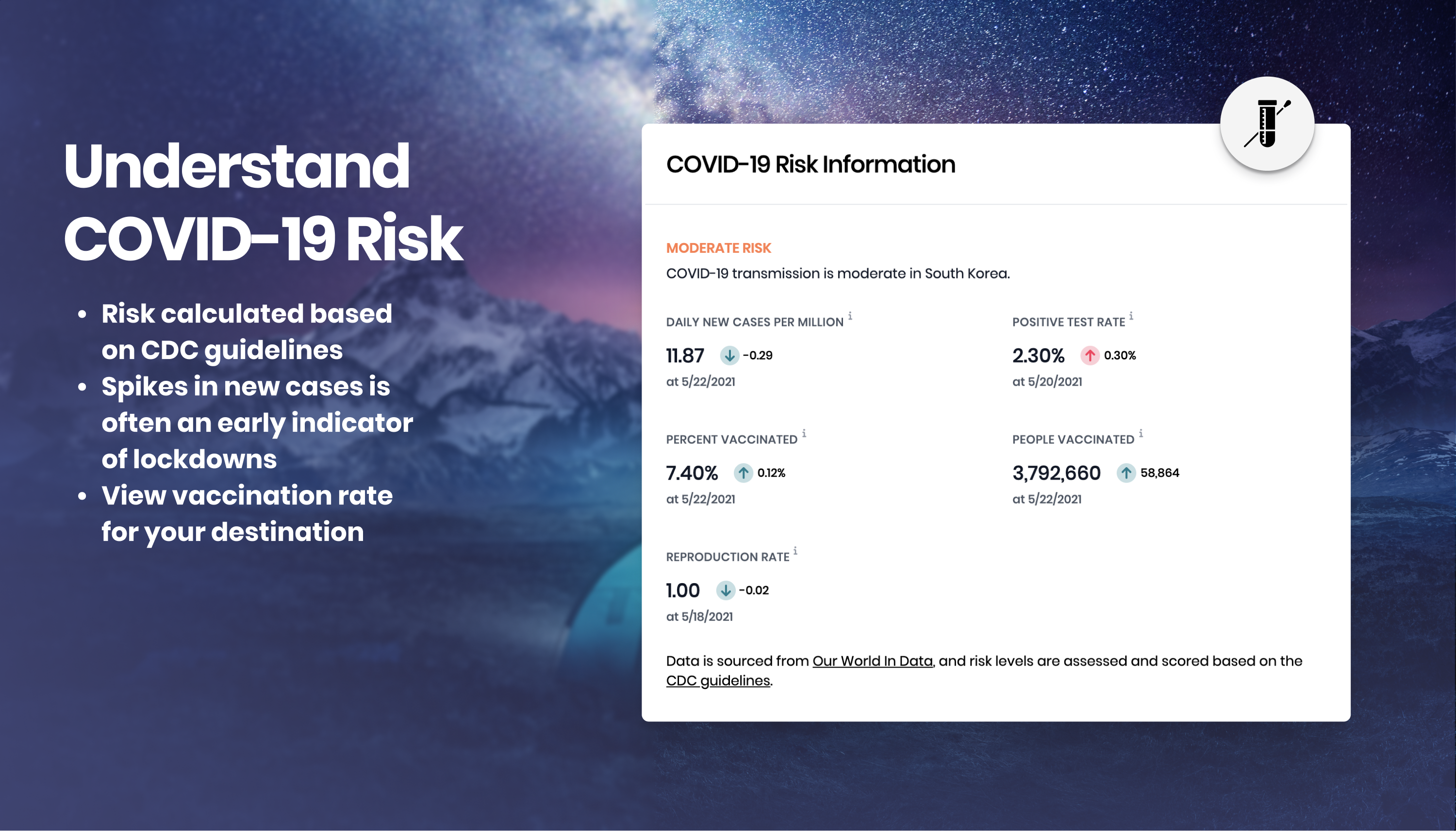 Airheart Explorer gallery image