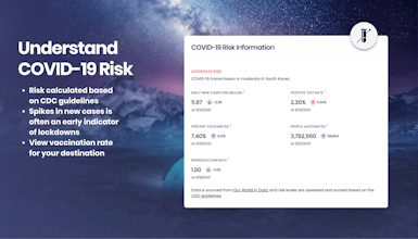 Airheart Explorer gallery image