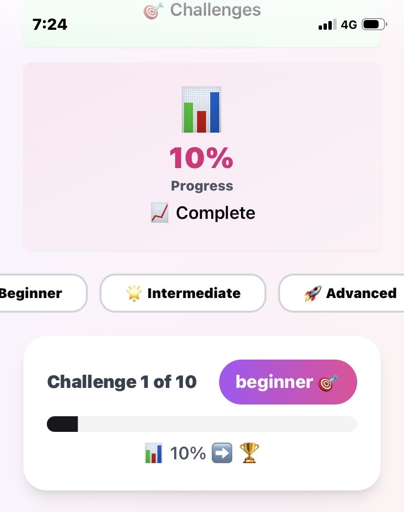 EmojiSpeak gallery image