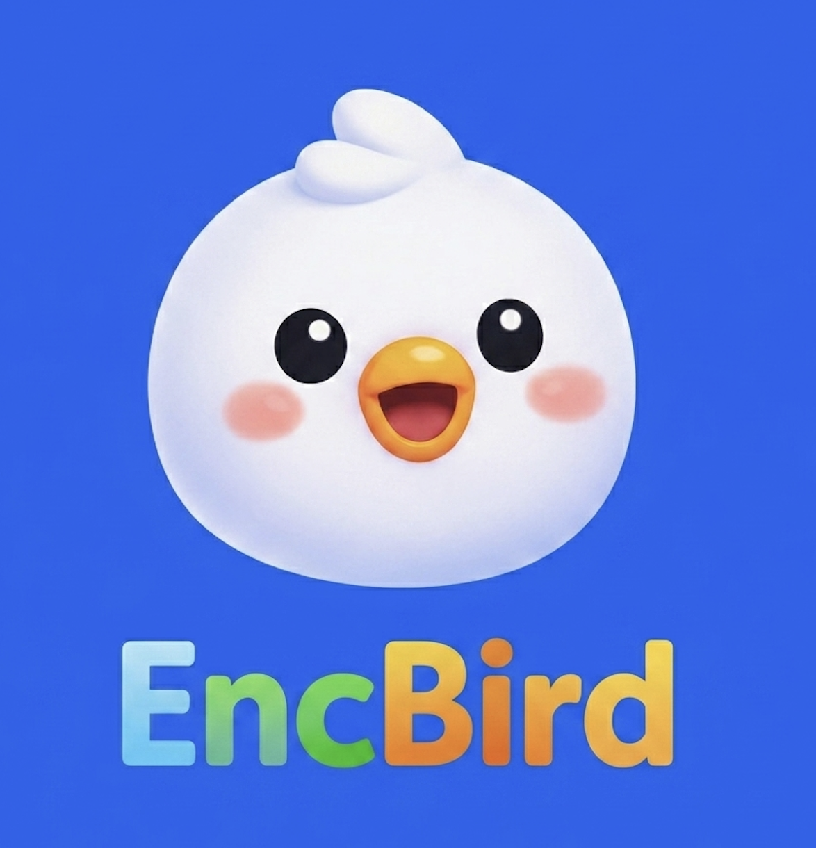 EncBird