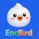 EncBird