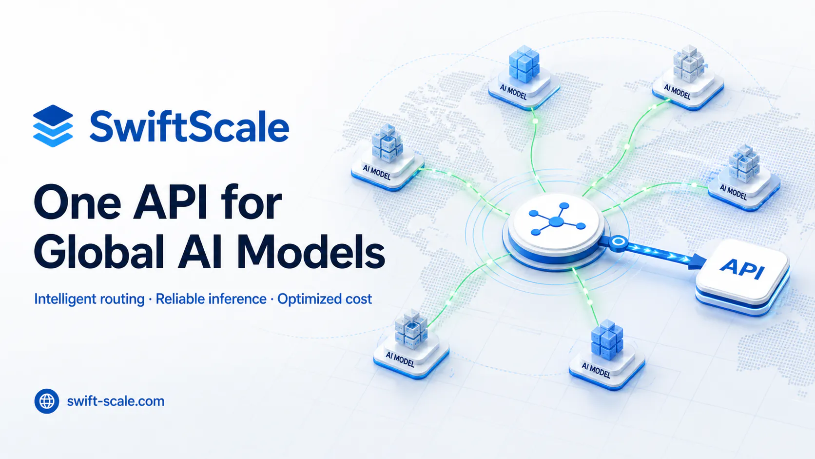 SwiftScale gallery image