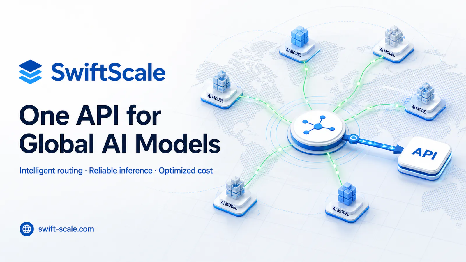 SwiftScale screenshot 1