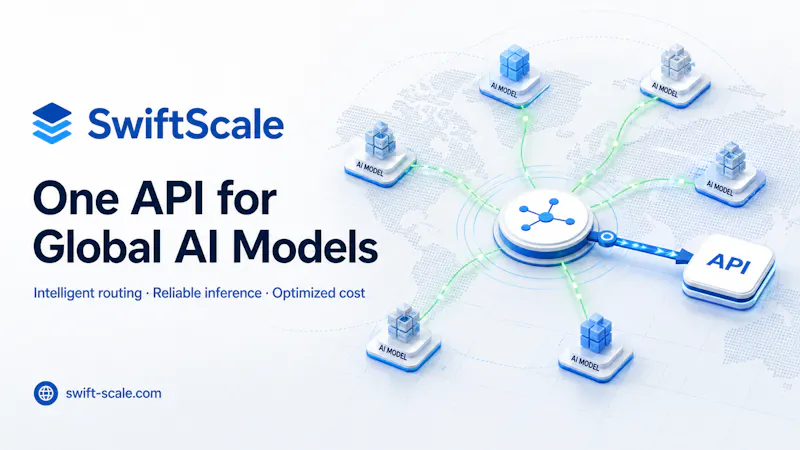 SwiftScale screenshot 1