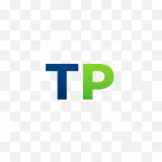 ToolPoint