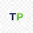 ToolPoint