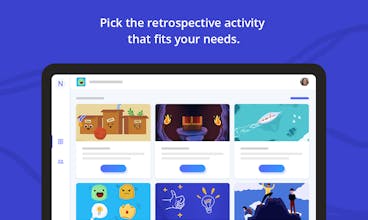 Neatro gallery image