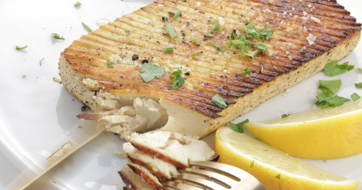 Meat Your Hero gallery image