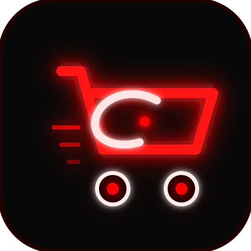 CartIntel AI By RedEyes Studio
