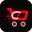 CartIntel AI By RedEyes Studio