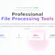 filesconvert.online