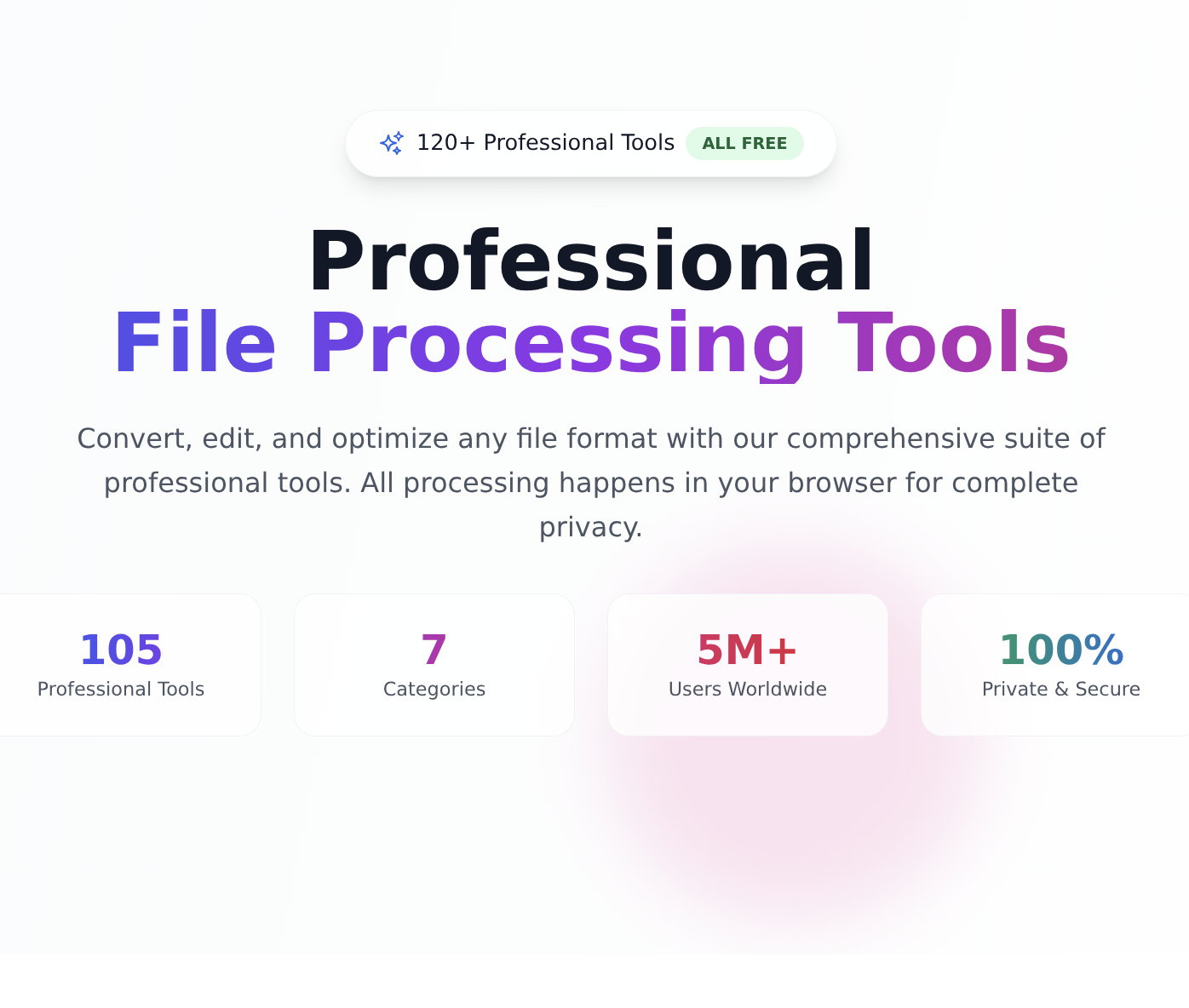 filesconvert.online