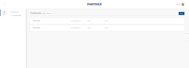 Partner gallery image