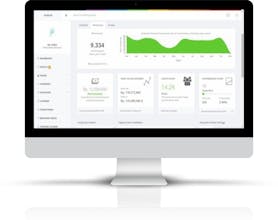 PicKlinik gallery image