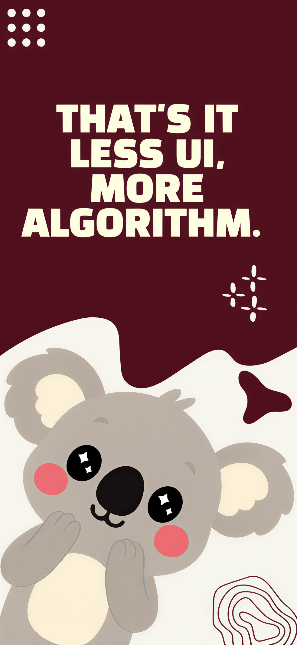 Vanderwaals gallery image