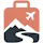 TripSetGo - Travel freely!