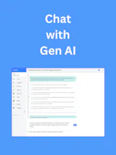 Axsar AI gallery image
