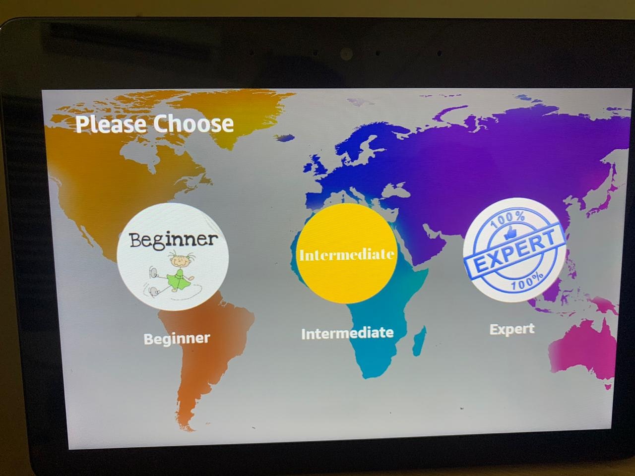 Learn Lingo gallery image