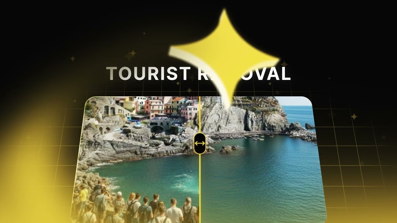 BananaInpaint.com gallery image