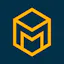 Mercy Mercantile