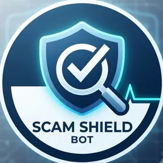 FraudCheck AI gallery image