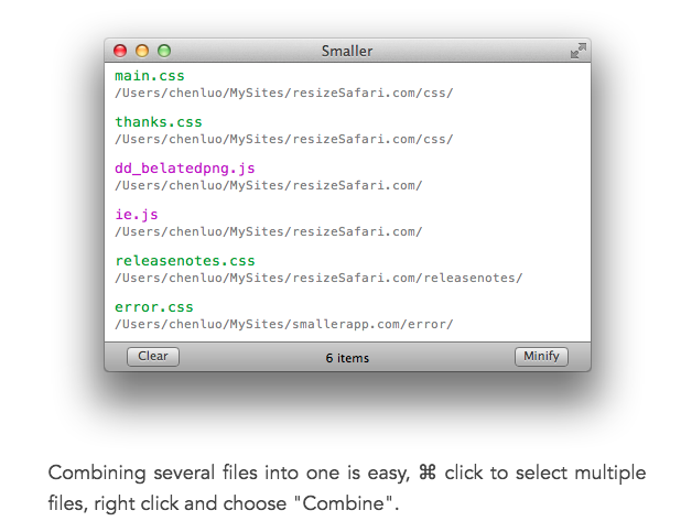 Smaller gallery image