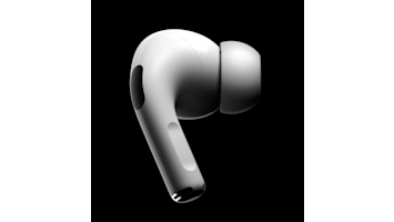 Airpods discount compatibilidad android