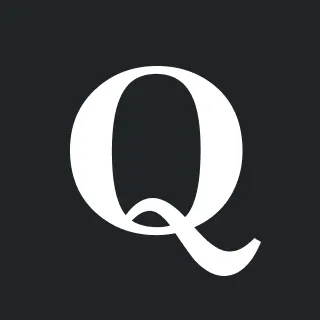 Qipu product banner