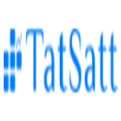 TatSatt