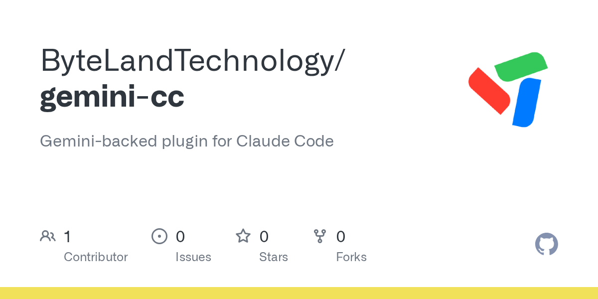 gemini-cc gallery image