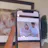 Moving Moments - AR Mother's Day Gifts