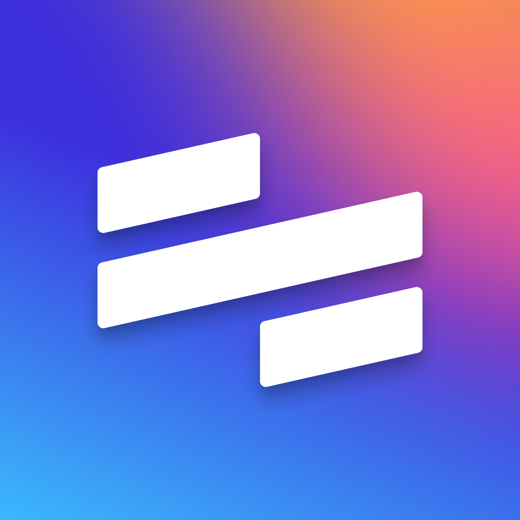 Scribe Optimize logo