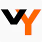 Wikiyarn