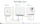 NBN Connection has truly transformed