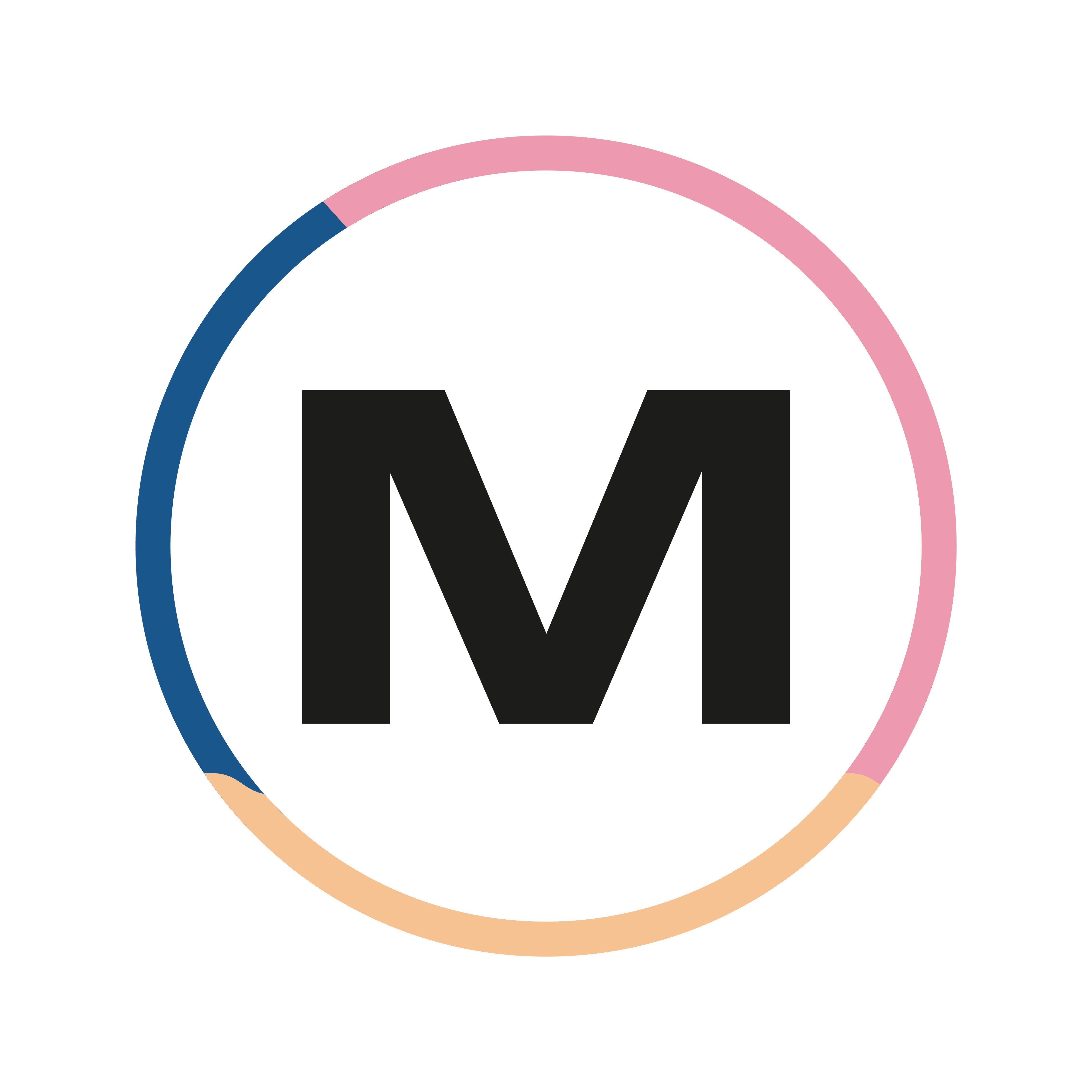 Marketium