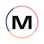 Marketium