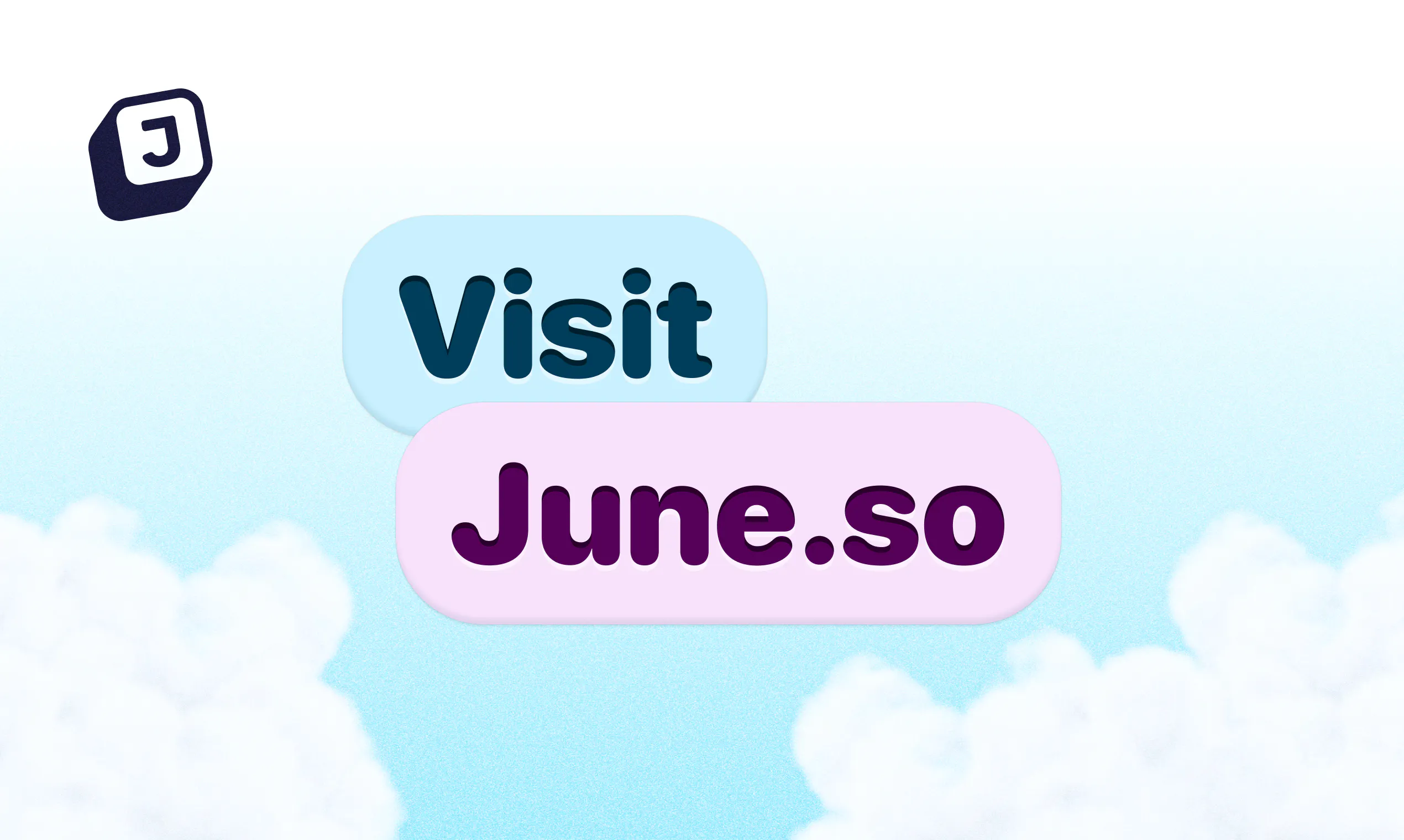 June 4.0 screenshot