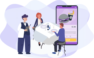 Milagro Smartwait media 3