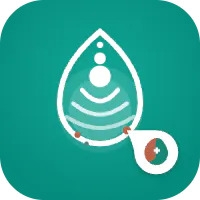 HydrHealth: kidney stones