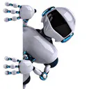 LinkedLens: LinkedIn AI Slop Detection gallery image